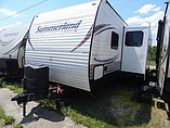 2015 Keystone Summerland Photo #3