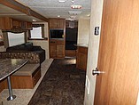 2015 Keystone Summerland Photo #23