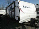 2015 Keystone Summerland Photo #3