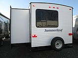 2015 Keystone Summerland Photo #5