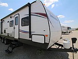 15 Keystone Summerland