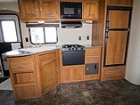 2015 Keystone Summerland Photo #10