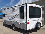 2016 Keystone Summerland Mini Photo #3