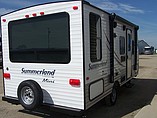 2016 Keystone Summerland Mini Photo #4