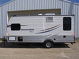2016 Keystone Summerland Mini Photo #5