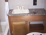 2016 Keystone Summerland Mini Photo #11