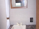 2016 Keystone Summerland Mini Photo #12