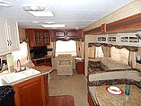 2010 Keystone Sydney Photo #5