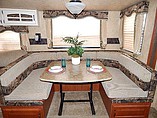 2010 Keystone Sydney Photo #10