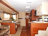 2010 Keystone Sydney Photo #15