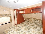 2010 Keystone Sydney Photo #19