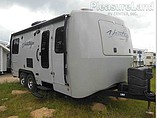 13 Keystone Vantage