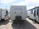 13 Keystone Vantage