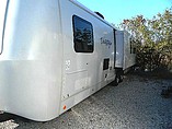 12 Keystone Vantage