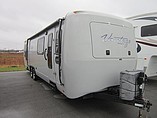 12 Keystone Vantage