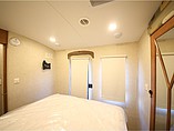 2012 Keystone Vantage Photo #6