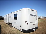 2012 Keystone Vantage Photo #9