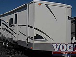 07 Keystone VR1