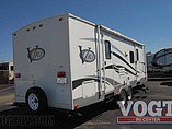 2007 Keystone VR1 Photo #3