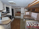2007 Keystone VR1 Photo #8