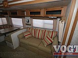 2007 Keystone VR1 Photo #9