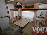 2007 Keystone VR1 Photo #10