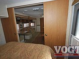 2007 Keystone VR1 Photo #15