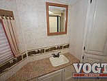 2007 Keystone VR1 Photo #20