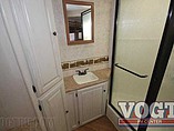 2007 Keystone VR1 Photo #21