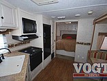 2007 Keystone VR1 Photo #25