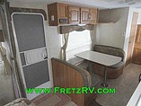 2006 Keystone Zeppelin Photo #12