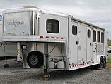 02 Kiefer Built