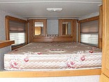 2002 Kiefer Built Kiefer Built Photo #15
