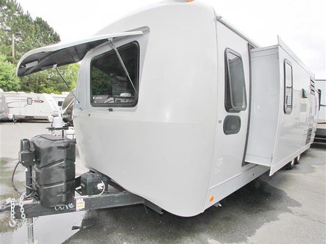12 Keystone Vantage