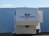 1998 King Of The Road Crown Marquis Photo #2