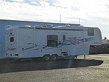 1998 King Of The Road Crown Marquis Photo #29