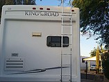 2005 King Of The Road Royal Villa Photo #3