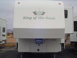 2003 King Of The Road Royalite Photo #2