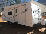 02 Kit Extreme