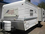 02 Kit Road Ranger