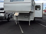 95 Kit Sportmaster