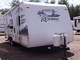 06 Kodiak