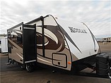 14 Kodiak