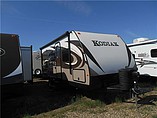 14 Kodiak