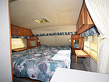 1995 Kodiak Kodiak Photo #20