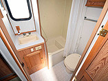 1995 Kodiak Kodiak Photo #22