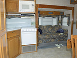2004 Komfort Komfort Photo #4