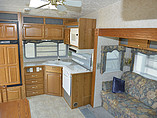 2004 Komfort Komfort Photo #5