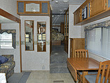 2004 Komfort Komfort Photo #7