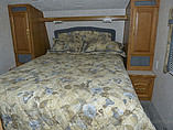 2004 Komfort Komfort Photo #11